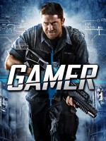 Gamer
