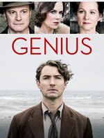Genius