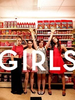 Girls