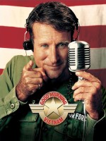 Good Morning Vietnam