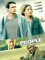 Good People
