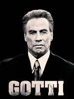 Gotti