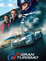 Gran Turismo