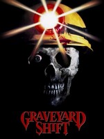 Graveyard Shift