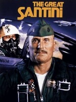 Great Santini