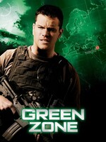 Green Zone