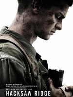Hacksaw Ridge