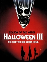 Halloween 3 Season Of The Witch