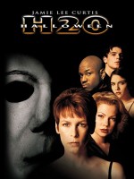 Halloween H20 20 Years Later