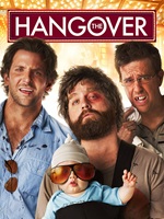 Hangover