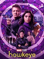 Hawkeye