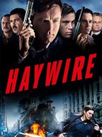 Haywire