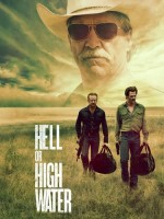 Hell Or High Water