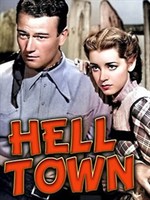 Hell Town