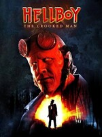 Hellboy_The_Crooked_Man