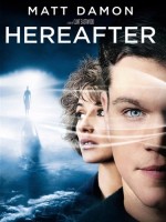 Hereafter