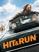 Hit And Run