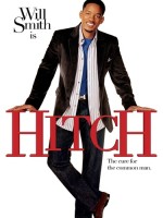 Hitch