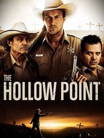 Hollow Point