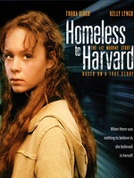 Homeless to Harvard