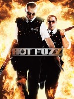 Hot Fuzz