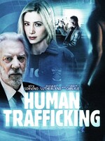 Human Trafficking