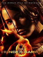 Hunger Games