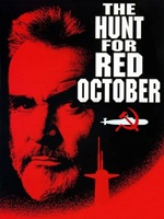 Hunt for Red October
