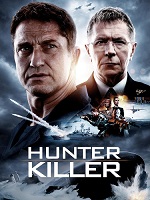 Hunter Killer