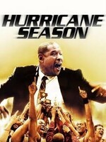 Hurricane Season