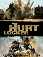 Hurt Locker