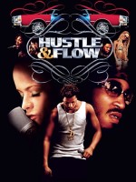 Hustle and Flow