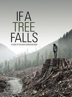 If A Tree Falls