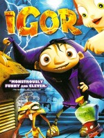 Igor