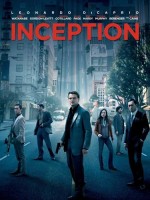 Inception