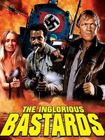 Inglourious Basterds 1978