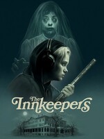 Innkeepers
