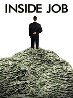 Inside Job