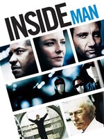Inside Man