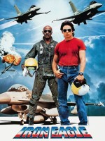 Iron Eagle