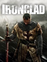 Ironclad