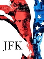 JFK