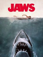 Jaws