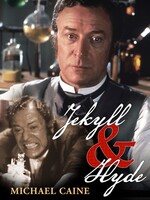 Jekyll And Hyde