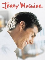 Jerry Maguire