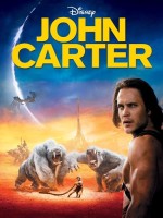 John Carter