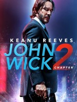John Wick Chapter 2