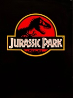 Jurassic Park