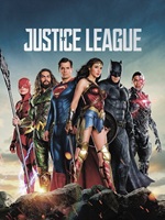 Justice League