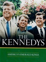 Kennedys Americas Emerald Kings